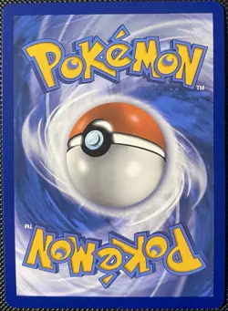Lacey 166/142 Sv07: Stellar Crown Holo - Pokemon Card - Image 2