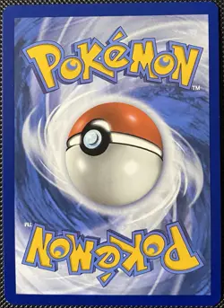 Erika's Invitation 196/165 Sv: Scarlet & Violet 151 Holo - Pokemon Card - Image 2