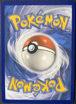 Cheryl (Full Art) 159/163 Swsh05: Battle Styles Holo - Pokemon Card - Image 2