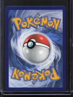 Charizard VSTAR - Promo SWSH: Sword & Shield Promo Cards SWSH262 NM - Image 2