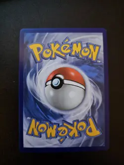 Pokemon TCG Charizard Celebrations Classic Collection Holo Card 4/102 - Image 2