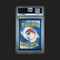 Pokemon TCG Zacian v Full Art Ultra Rare Holo Card GG48/GG70 Crown Zenith - Image 2
