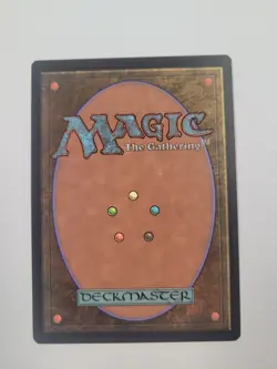 Rite of Flame NM Free Shipping in Canada !! - Image 2