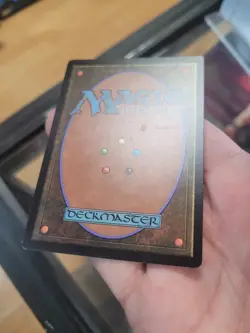 Rite of Flame NM Free Shipping in Canada !! - Image 3