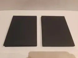 Magic The Gathering MTG Foundations Beginner Box Opened Never Played | Free Post - Image 4