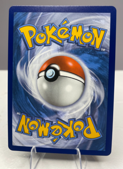 Pokemon TCG Arceus VSTAR (Secret) 184/172 Swsh09: Brilliant Stars Holo NM/M - Image 2