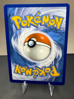 Pokemon TCG Cufant Holo Illustration Rare Full Art Shrouded Fable 076/064 LP - Image 2
