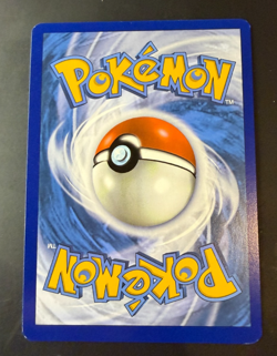 Pokemon TCG Cufant Holo Illustration Rare Full Art Shrouded Fable 076/064 LP - Image 4