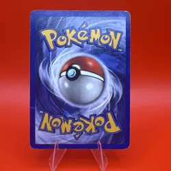 Pokemon TCG Dragonair Base Set 18/102 Regular Unlimited Rare - Image 4