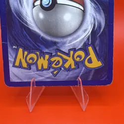 Pokemon TCG Dragonair Base Set 18/102 Regular Unlimited Rare - Image 5