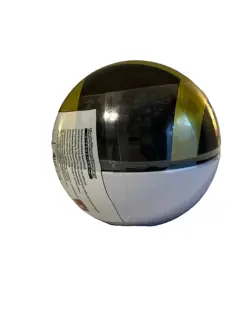Pokemon TCG: Pokeball Tin- D21 [Ultra Ball] NEW/UNOPENED/ SEALED - Image 2