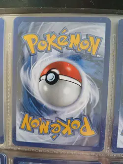 Pokemon Trick Or Trade 2024 Pikachu 18/91 Cosmos Holo - Image 2