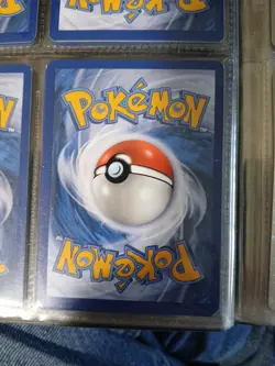 Pokemon Trick Or Trade 2024 Munkidori 95/167 Cosmos Holo - Image 2