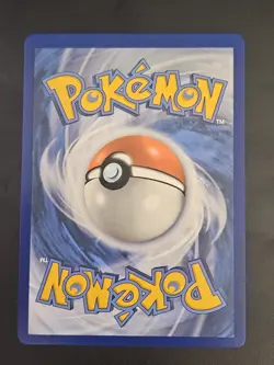 Pokemon TCG - Team Rocket's Nidoking ex 119/182 Sv10: Destined Rivals Holo - Image 2