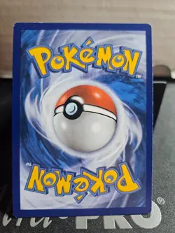 Pokemon TCG Mew Celebrations 011/025 Holo Holo Rare - Image 2