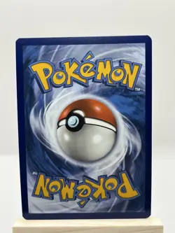 Pokemon TCG Dedenne TG07/TG30 SWSH09: Brilliant Stars Trainer Gallery Rare Holo - Image 3