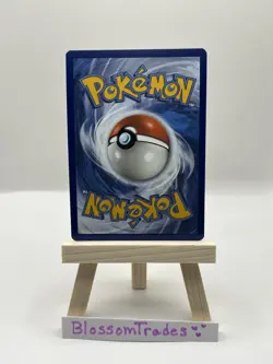 Pokemon TCG Dedenne TG07/TG30 SWSH09: Brilliant Stars Trainer Gallery Rare Holo - Image 5