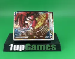 Pokemon TCG Kyogre & Groudon Legend (Bottom) #88/90 Undaunted - LP - Image 1