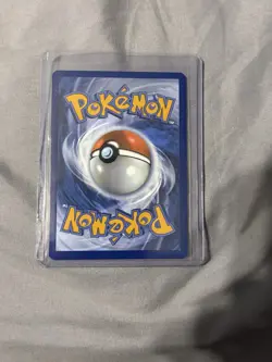 Riolu #010 Mega Evolutions Pokemon Center Promo - Image 2
