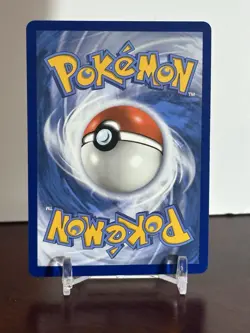 Pokemon TCG Scizor GX SV72/SV94 Hidden Fates: Shiny Vault Holo Rare 2019 NM - Image 2