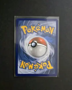 Pokemon TCG - Regice Reverse Holo Rare - 037/189 - Astral Radiance - Image 2