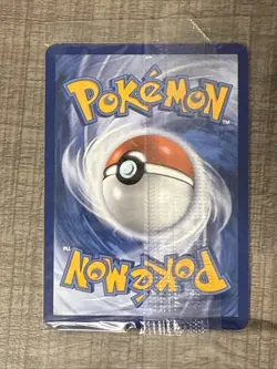 SEALED Mega Charizard X ex MEP 023 & Oricorio ex 024 SIR Pokemon TCG UPC Promo - Image 2