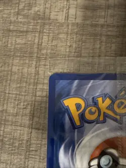 SEALED Mega Charizard X ex MEP 023 & Oricorio ex 024 SIR Pokemon TCG UPC Promo - Image 3