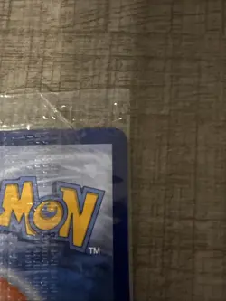 SEALED Mega Charizard X ex MEP 023 & Oricorio ex 024 SIR Pokemon TCG UPC Promo - Image 4