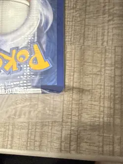 SEALED Mega Charizard X ex MEP 023 & Oricorio ex 024 SIR Pokemon TCG UPC Promo - Image 5