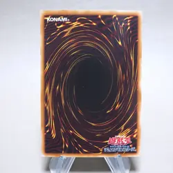 Yu-Gi-Oh Number C101: Silent Honor DARK LVAL-JP046 Holo 2013 NM-EX Japanese n337 - Image 4