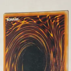 Yugioh Mirror Force ME-77 Japanese Ocg Ultra LP - Image 5