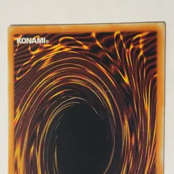 Yugioh Dark Magician P4-02 Japanese Ocg Ultra LP - Image 5