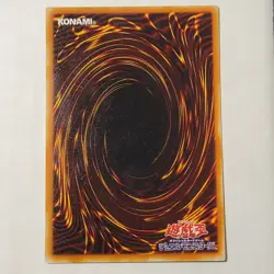Yugioh Millenium Shield P5-09 Japanese Ocg Ultra LP - Image 2