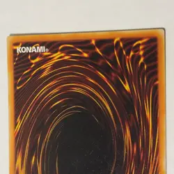 Yugioh Millenium Shield P5-09 Japanese Ocg Ultra LP - Image 5