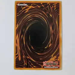 Gravekeeper's Shaman - SS01-ENB09 - Common - NM - 1st ed - Yugioh - Image 2