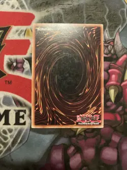 Dark Core - BPW2-EN070 - Super Rare MP - Yugioh - Image 2
