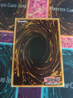 Yu-Gi-Oh! Doublebyte Dragon DUPO-EN020 1st Edition Ultra Rare NM - Image 3