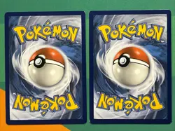 [2x] Pokemon Card - Boss's Orders - Holo Rare (154/192) SWSH Rebel Clash *LP* - Image 2