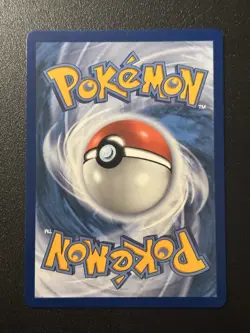 ORICORIO EX 024 Phantasmal Flames UPC Promo Pokemon Card - Image 2