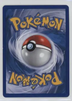 Charmander German Pokemon e-Card Series Expedition #98 2002 - Image 2