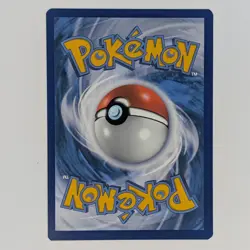 Dragapult VMAX SWSH097 Promo Pokemon Card NM - Image 4