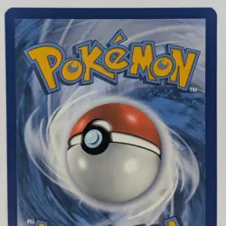 Dragapult VMAX SWSH097 Promo Pokemon Card NM - Image 5