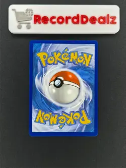 Pokemon Card | Dawn 129/094 | 2025 ME02:Phantasmal Flames - Image 2