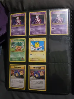 Holo / Reverse Holo Secret Rare Break Cards XY Evolutions ALL NM Pokemon Lot - Image 4
