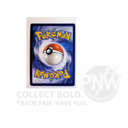 Pokemon Paldea Evolved #27 Pikachu BLACK STAR PROMO Full Art Holo Card NM - Image 2