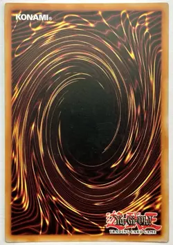 MP16-EN151 Painful Decision - Secret Rare 1st Ed Near Mint YuGiOh Card - Image 2