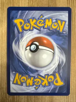 Hydreigon ex - Full Art Ultra Rare - White Flare - 161/086 Pokemon Card NM - Image 2