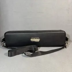 Quiver Card Carry Case TCG MTG Pokemon Lorcana Gamers Secure Storage Collect - Image 1