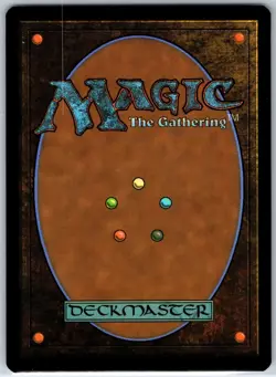 MTG Icy Manipulator RETRO FRAME FOIL #380 Dominaria Remastered DMR NM/M - Image 2