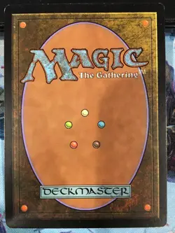 Altar of the Brood - (Ugin's Fate Promo) Khans of Tarkir MTG: LP, English - Image 2